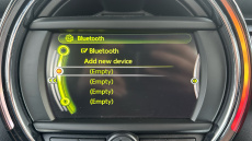 MINI Hatchback 1.5 Cooper 5dr Petrol Hatchback